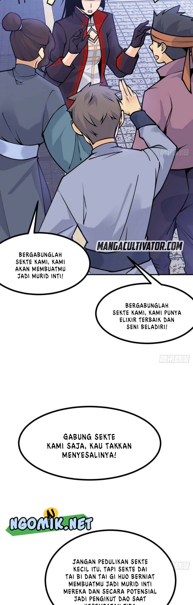 Halaman 16 dari 39