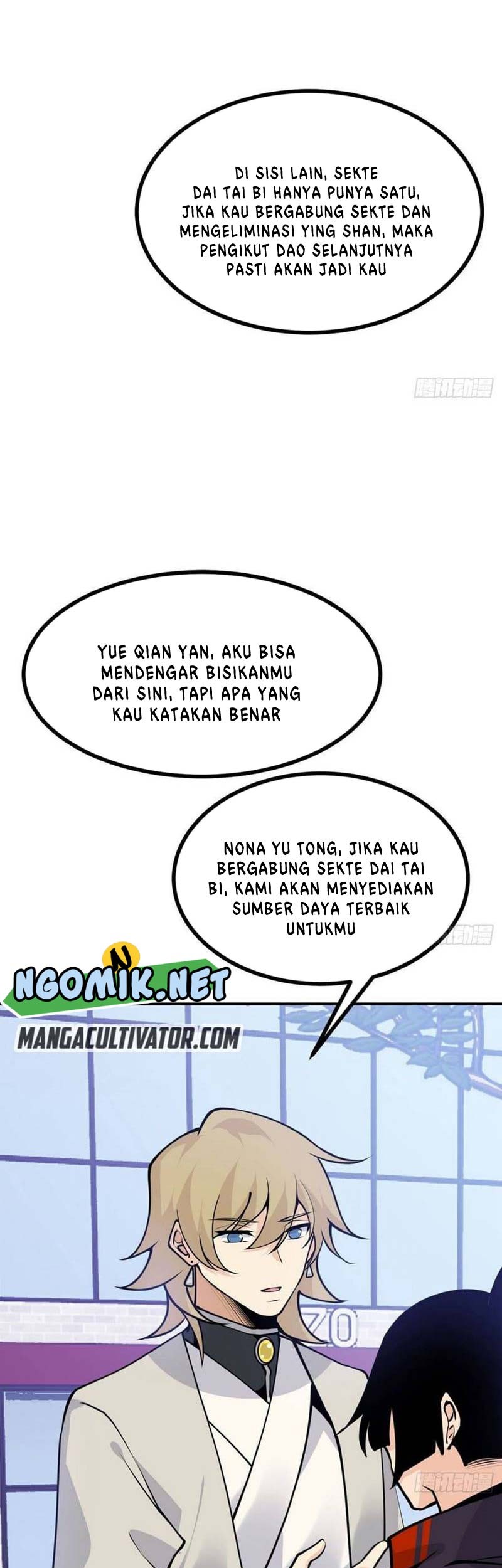 Halaman 18 dari 39