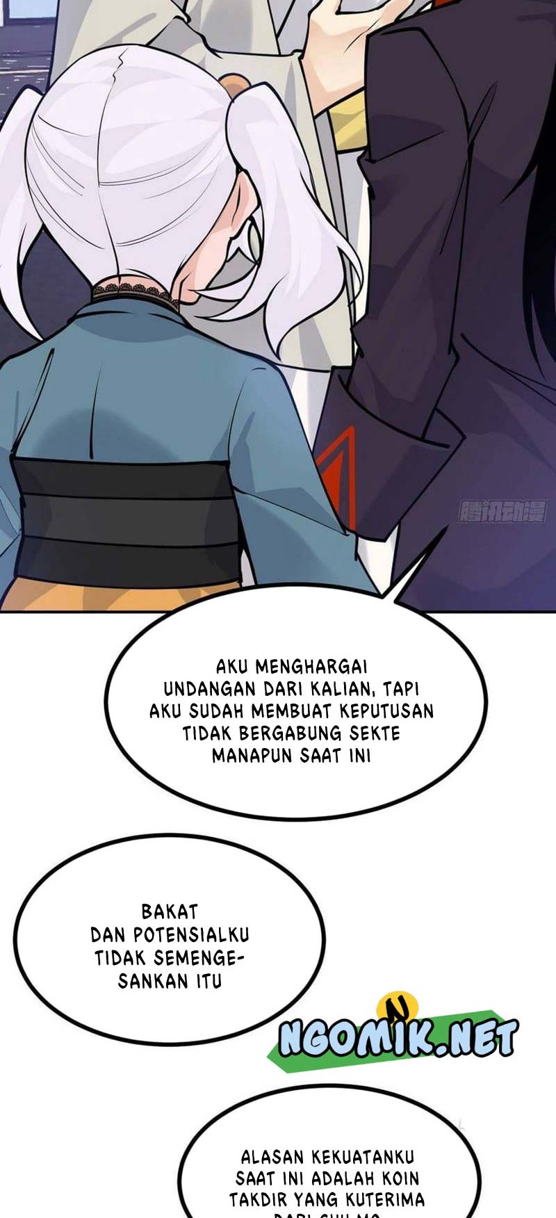 Halaman 19 dari 39