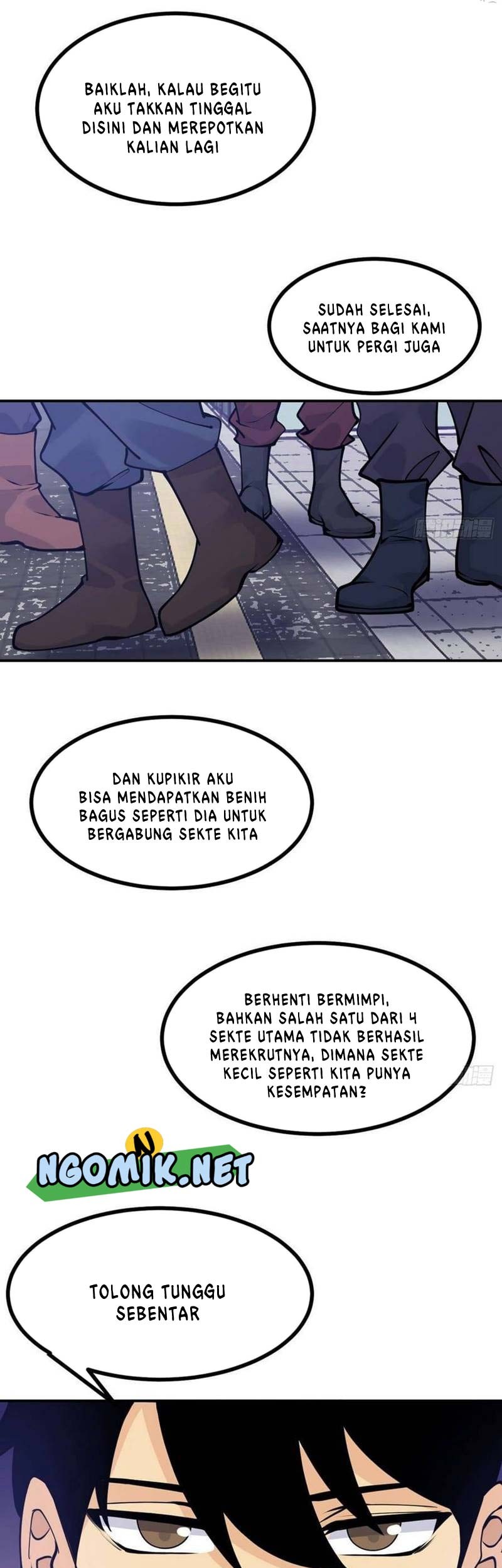 Halaman 22 dari 39