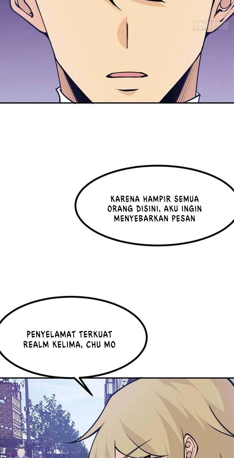 Halaman 23 dari 39