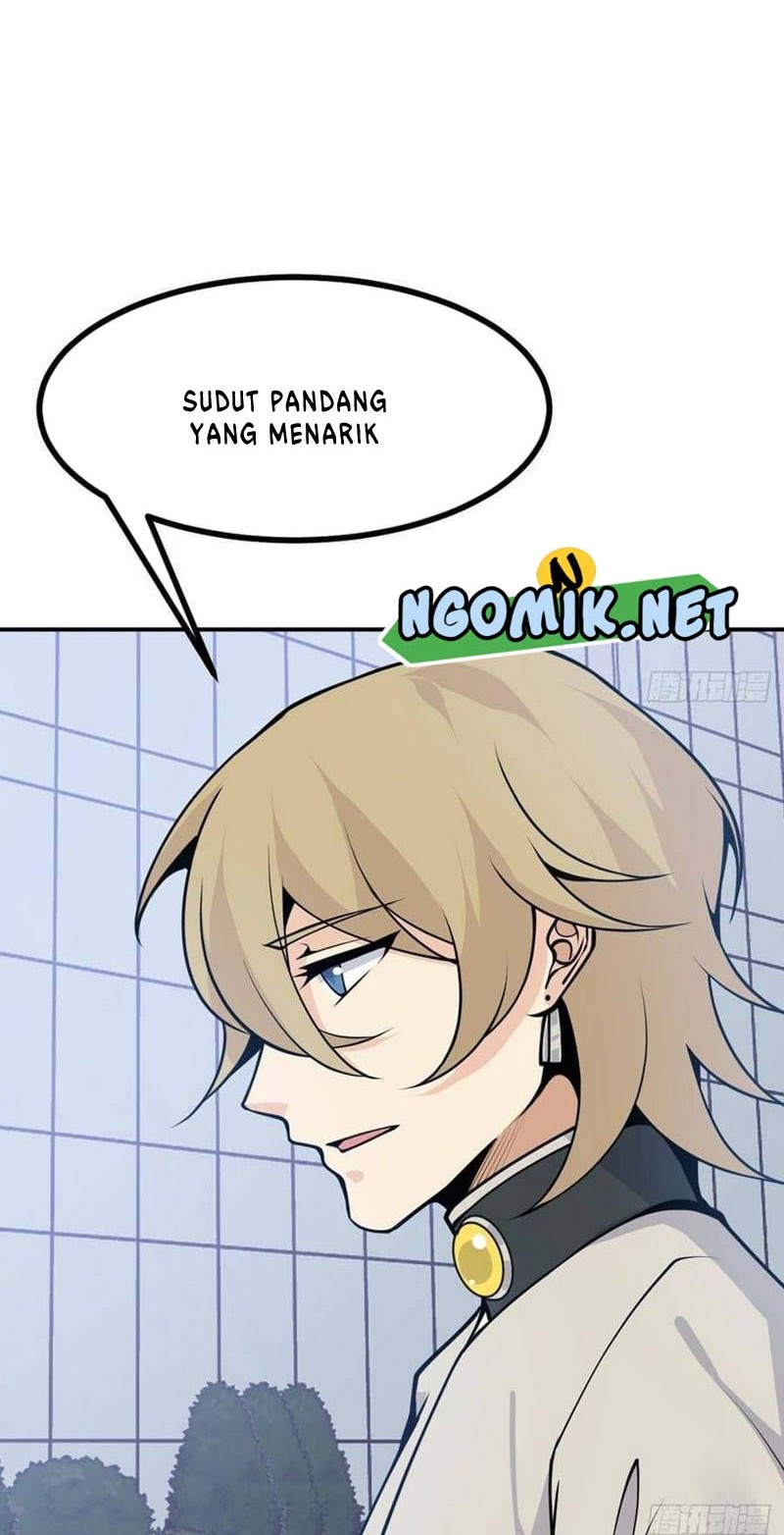 Halaman 29 dari 39