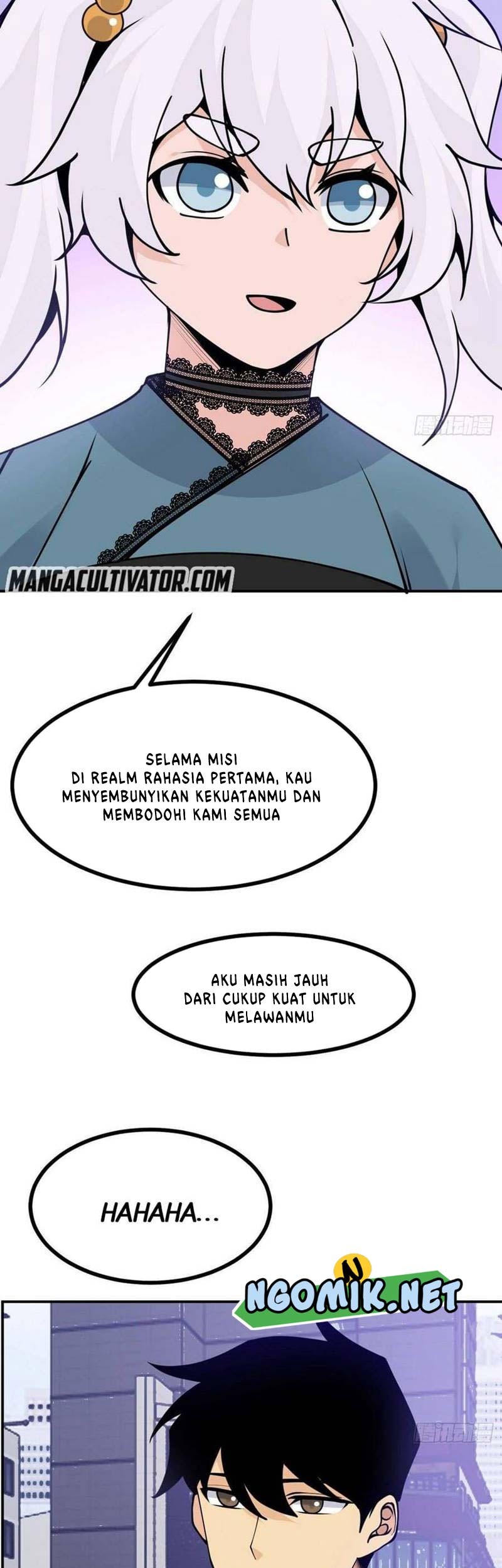 Halaman 4 dari 39