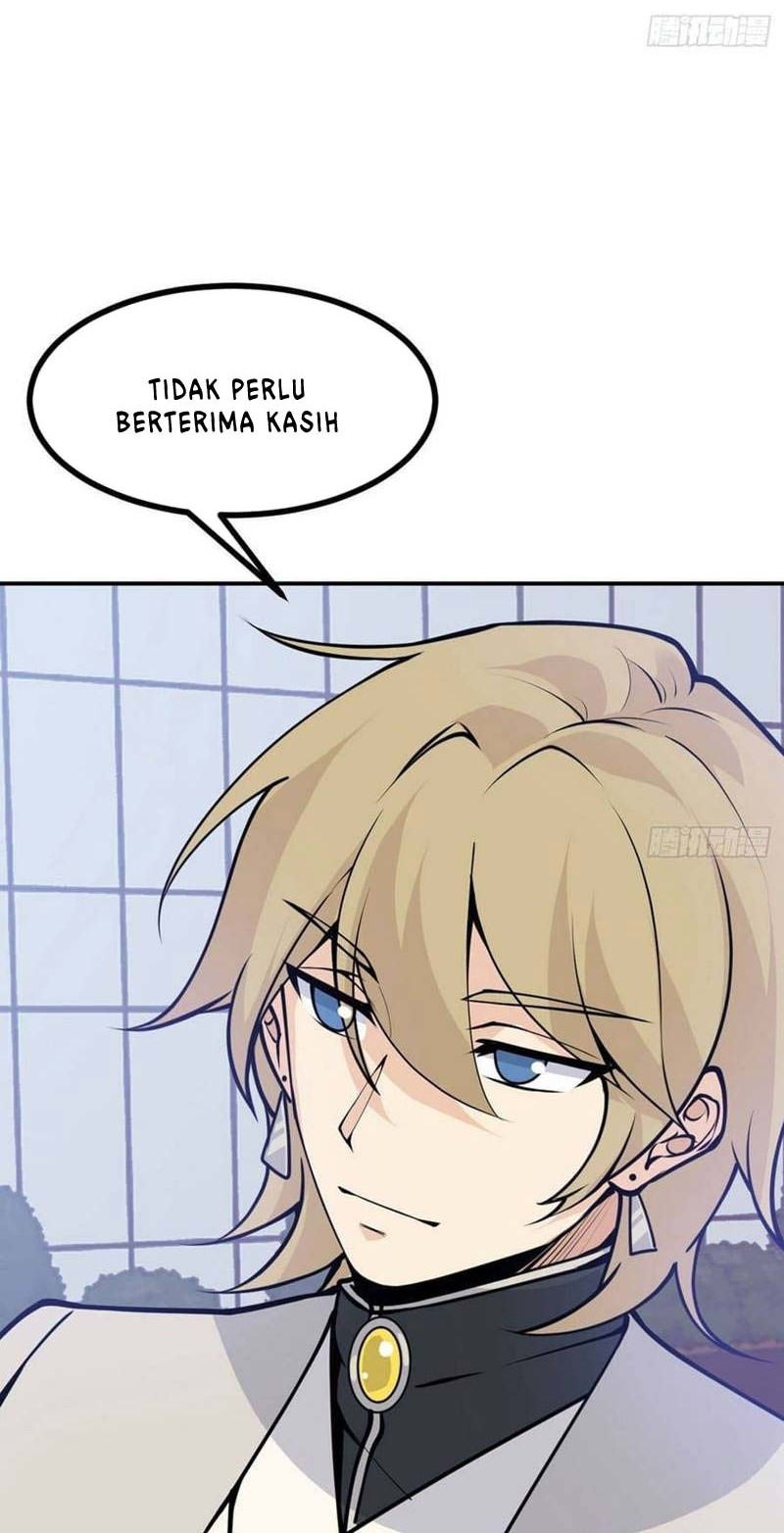Halaman 31 dari 39