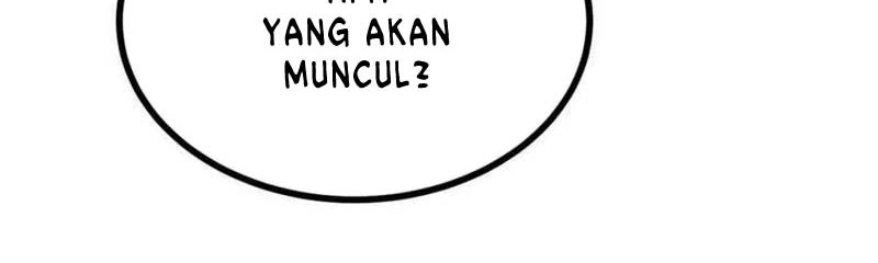 Halaman 35 dari 39