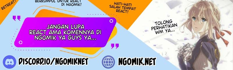Halaman 37 dari 39