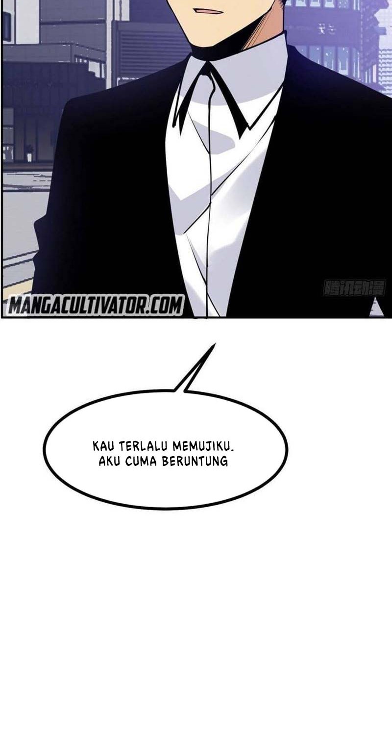 Halaman 5 dari 39