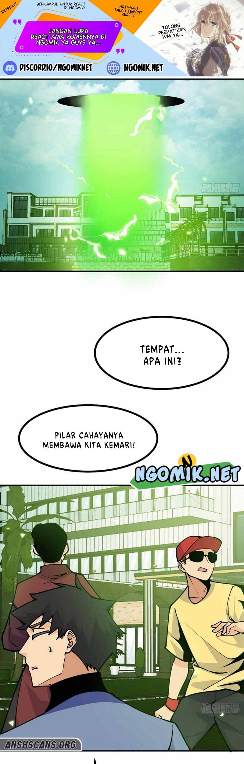 Halaman 2 dari 33