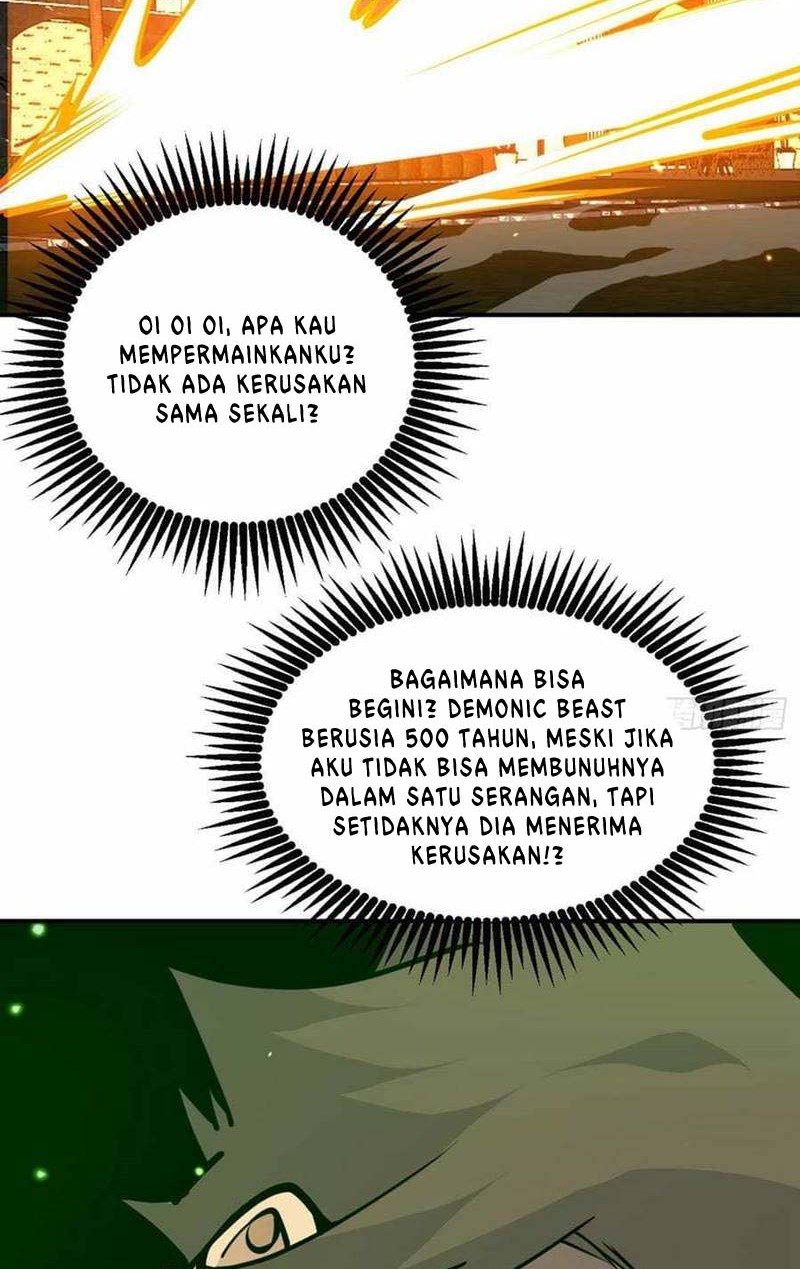 Halaman 11 dari 33