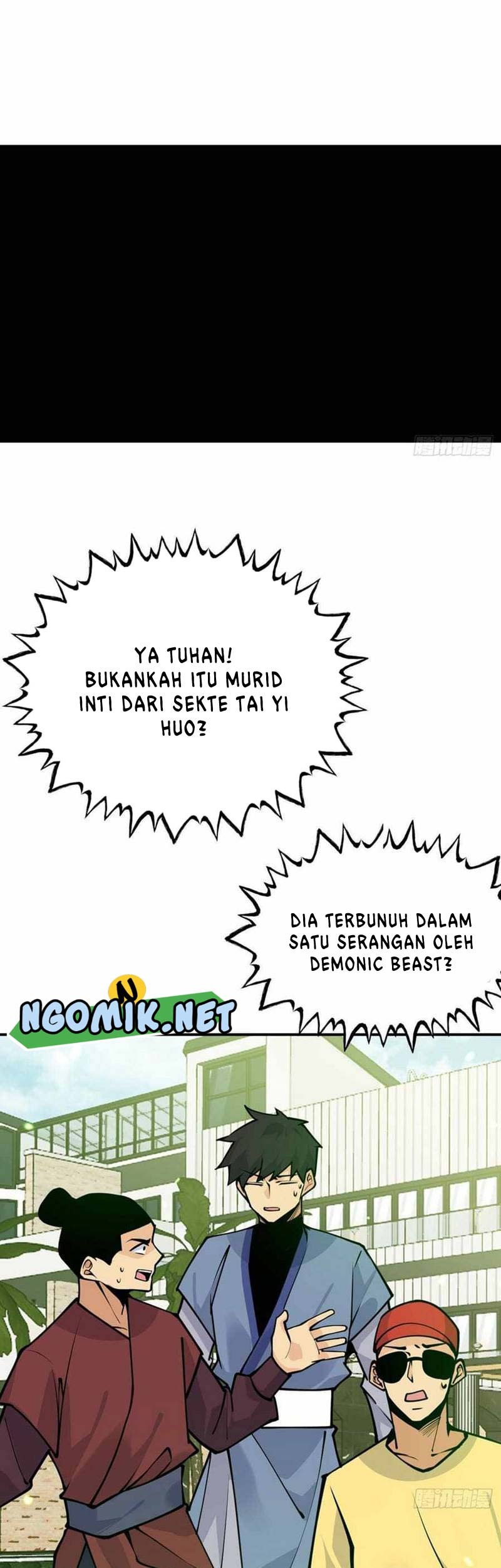 Halaman 14 dari 33
