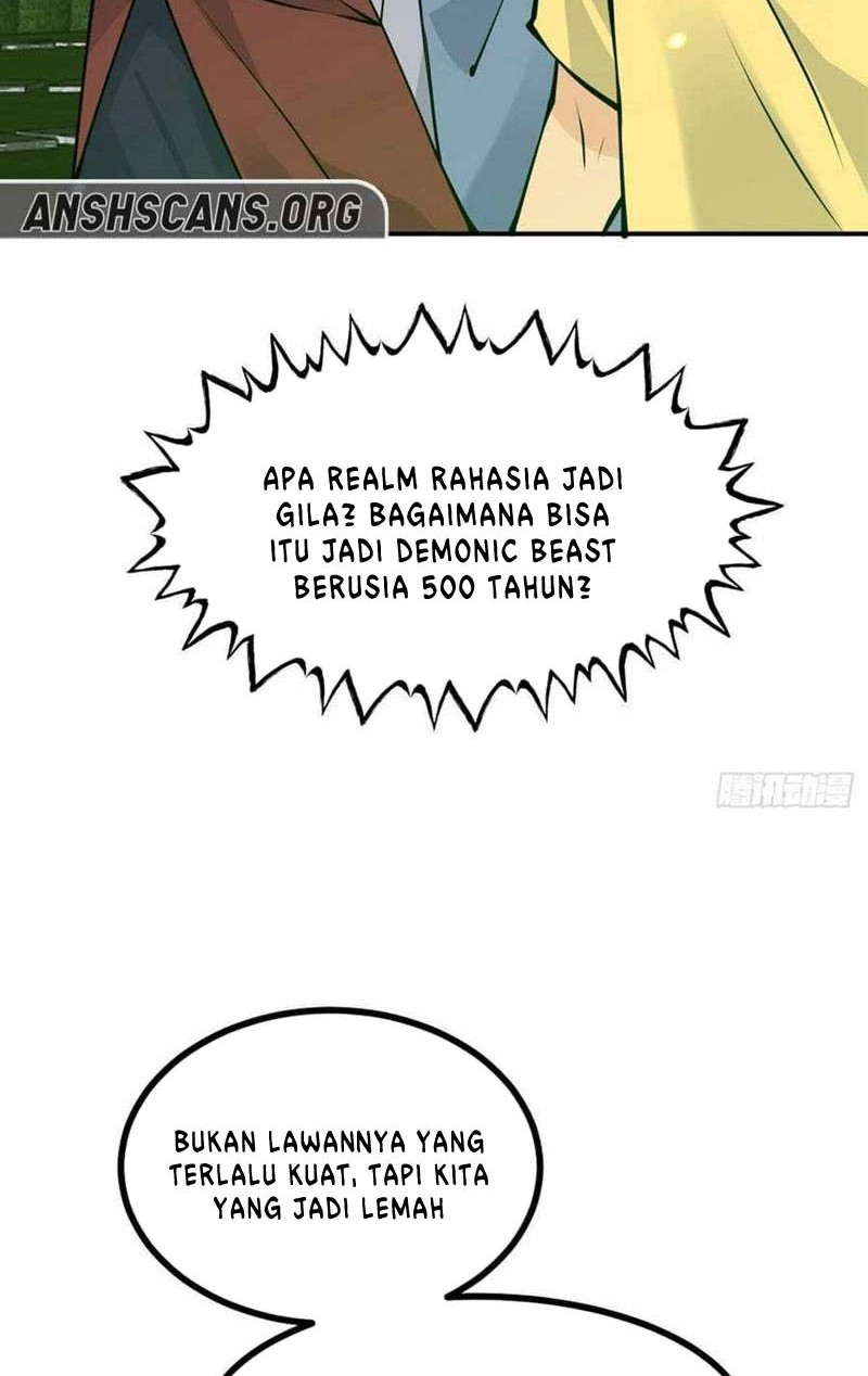 Halaman 15 dari 33