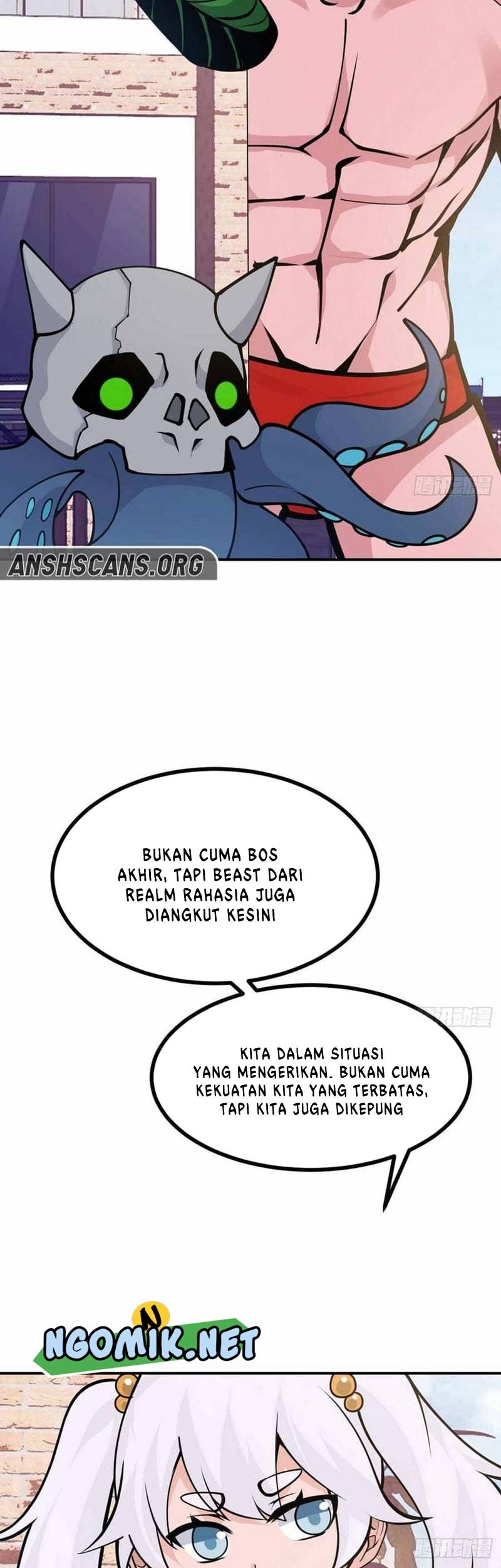 Halaman 18 dari 33