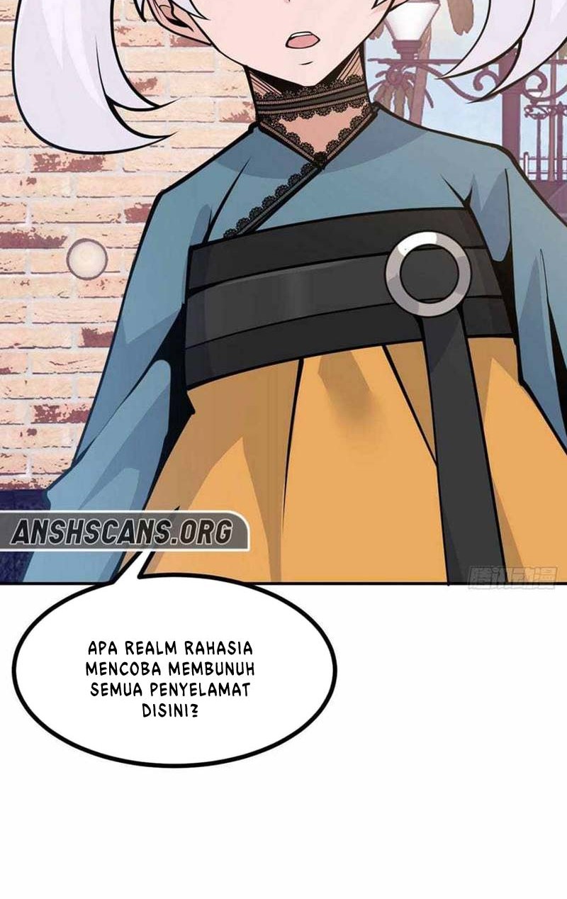 Halaman 19 dari 33