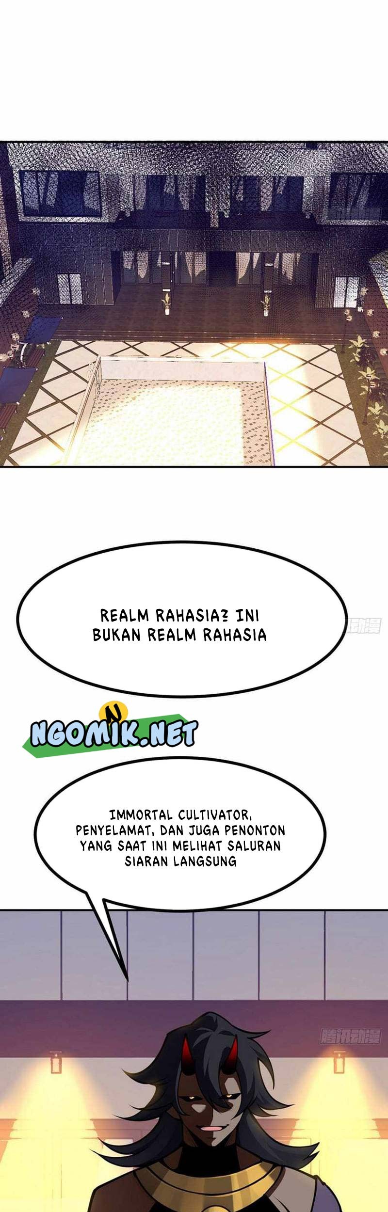 Halaman 20 dari 33