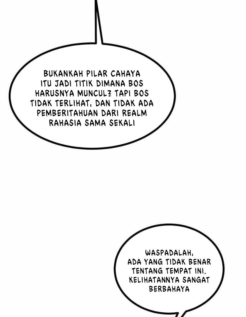 Halaman 3 dari 33
