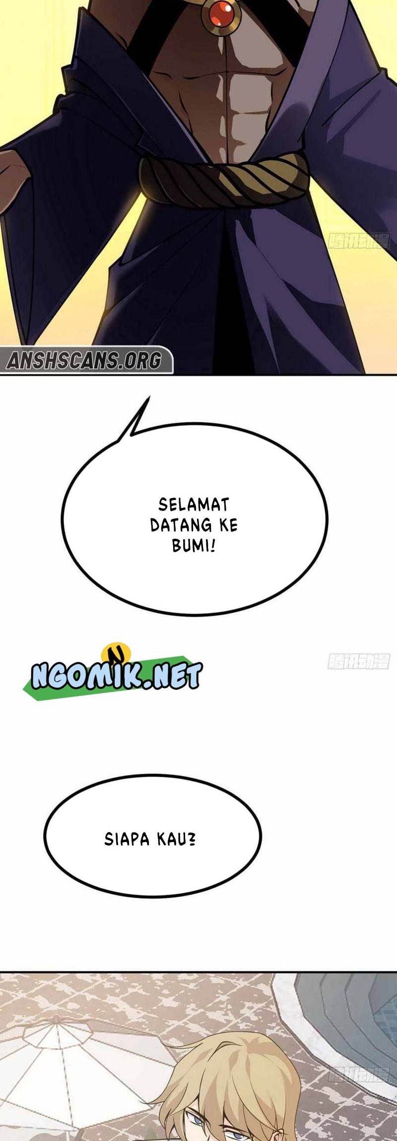 Halaman 21 dari 33