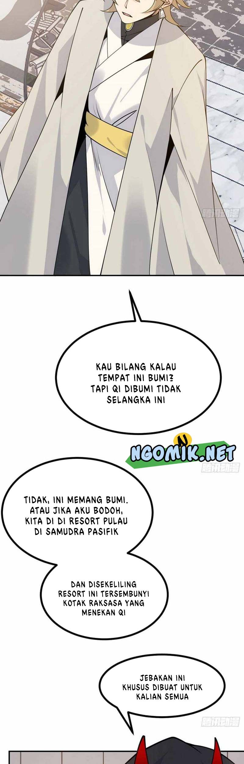 Halaman 22 dari 33