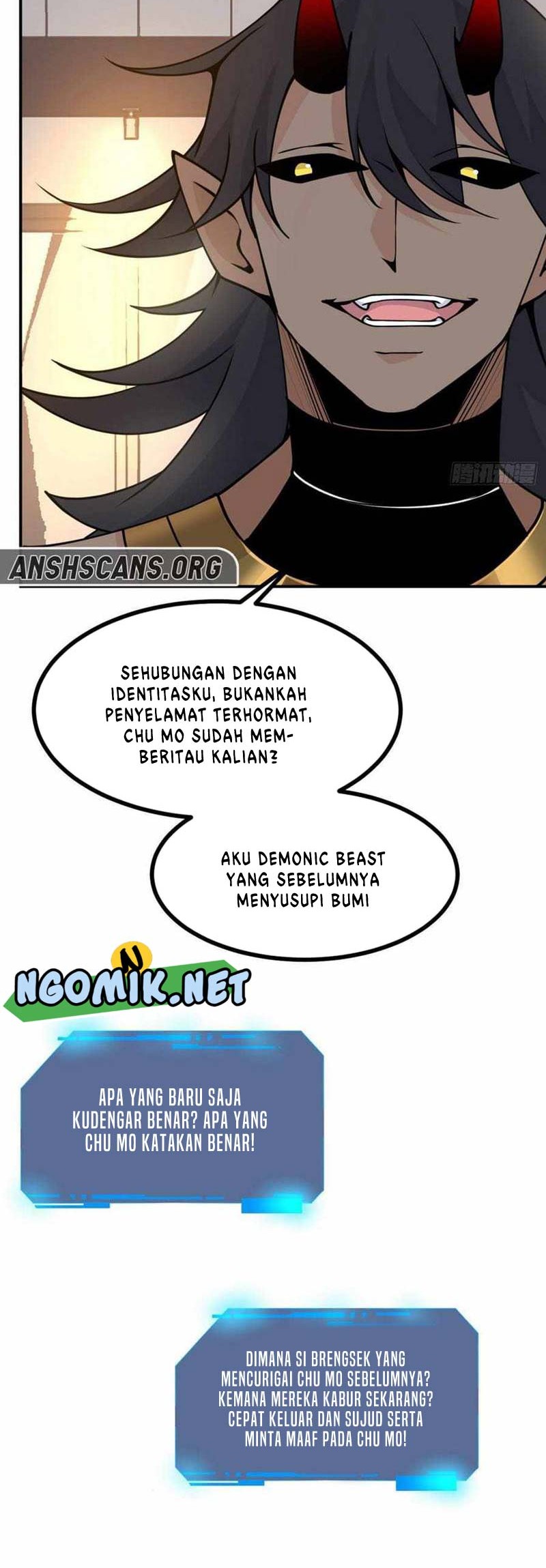 Halaman 23 dari 33