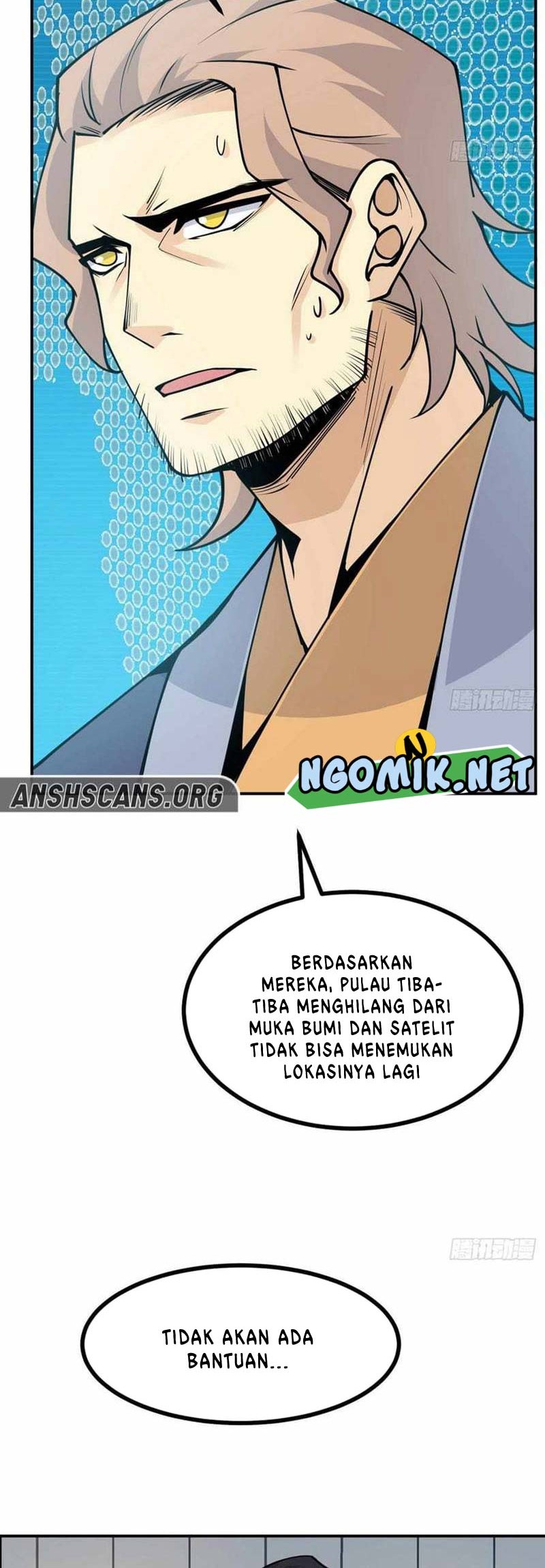 Halaman 27 dari 33