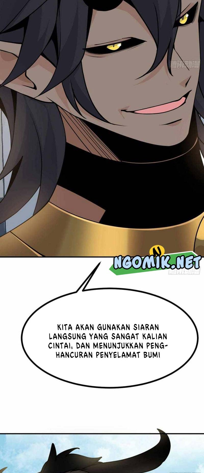 Halaman 29 dari 33