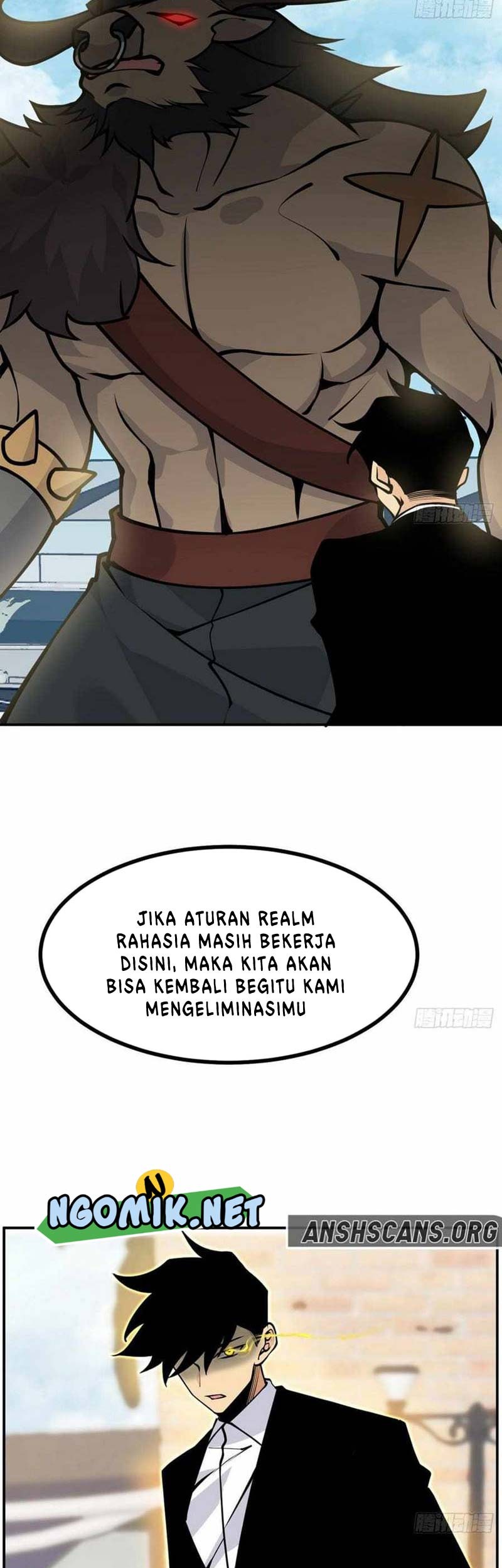 Halaman 30 dari 33