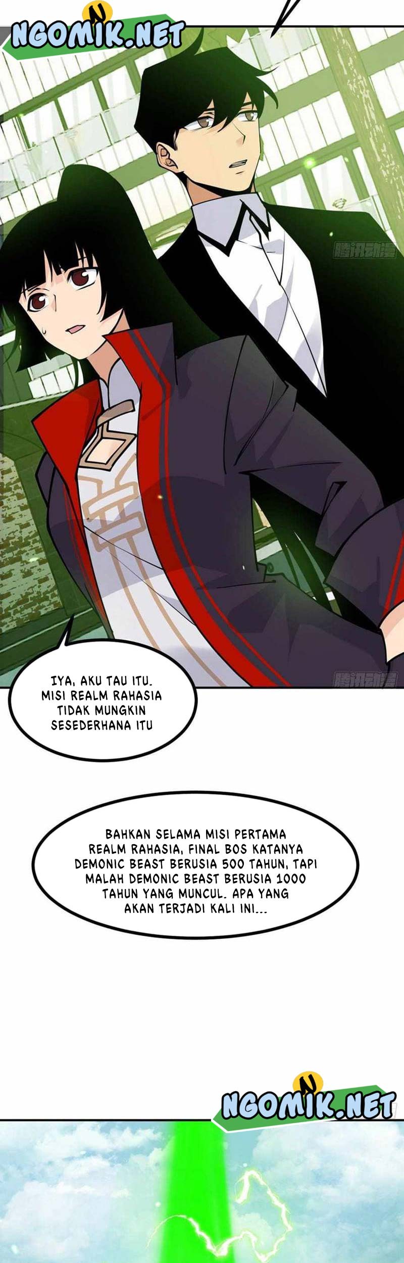 Halaman 4 dari 33