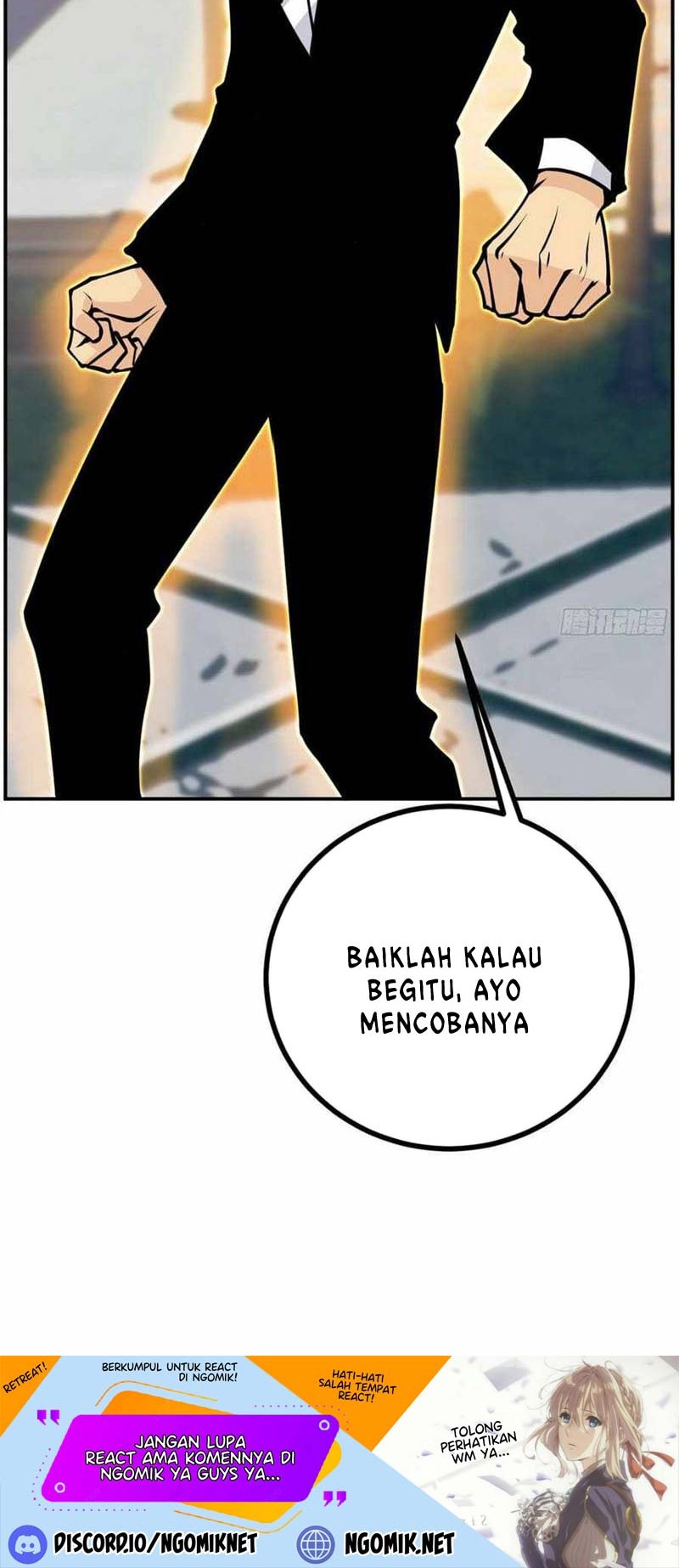 Halaman 31 dari 33