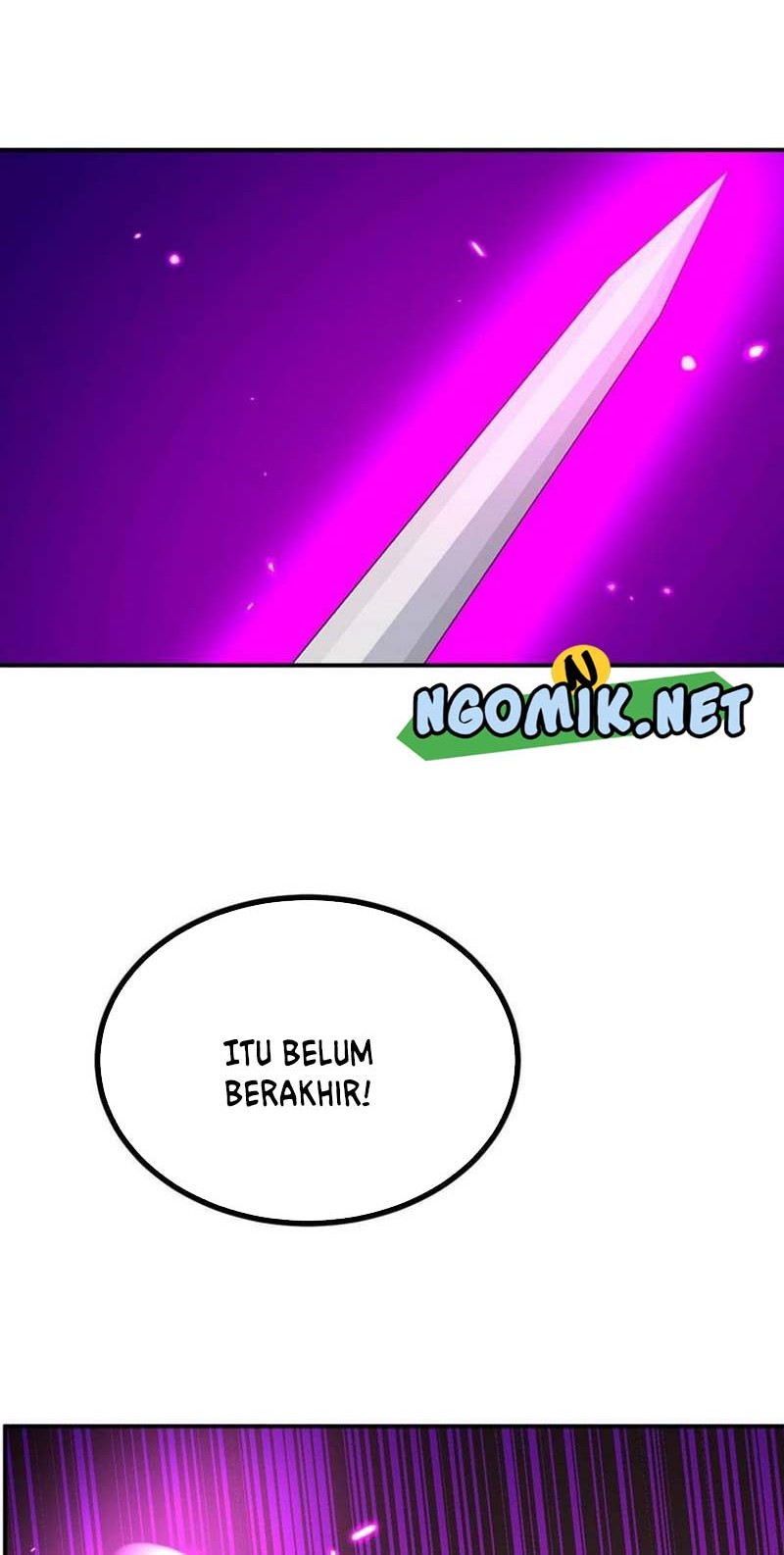 Halaman 23 dari 33