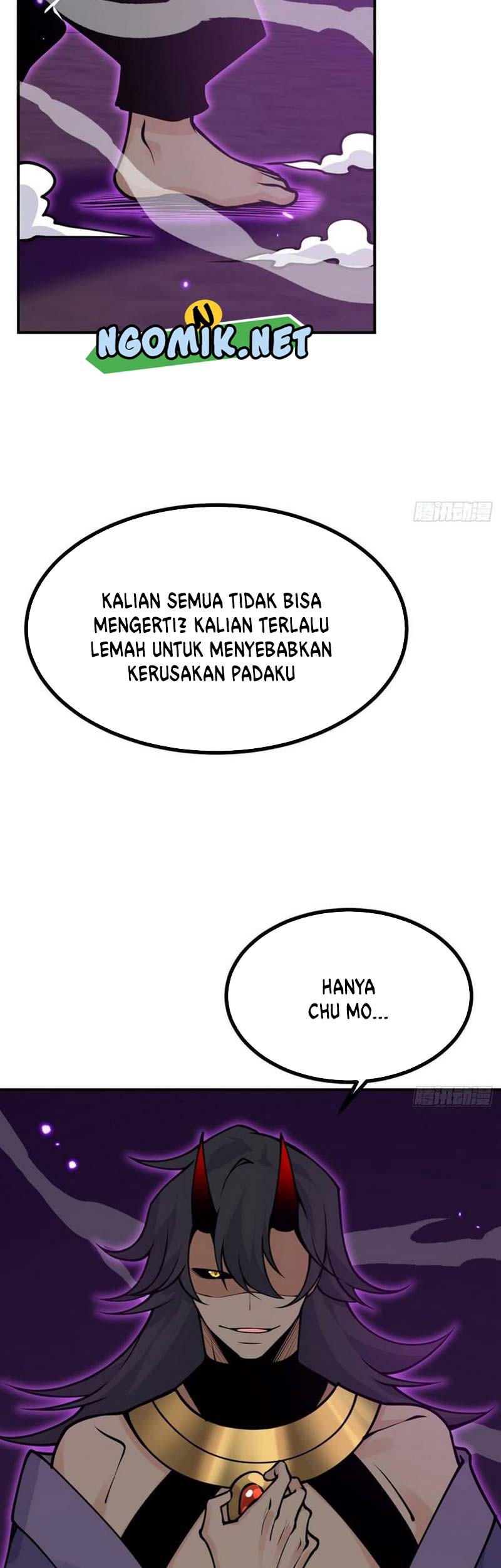 Halaman 26 dari 33