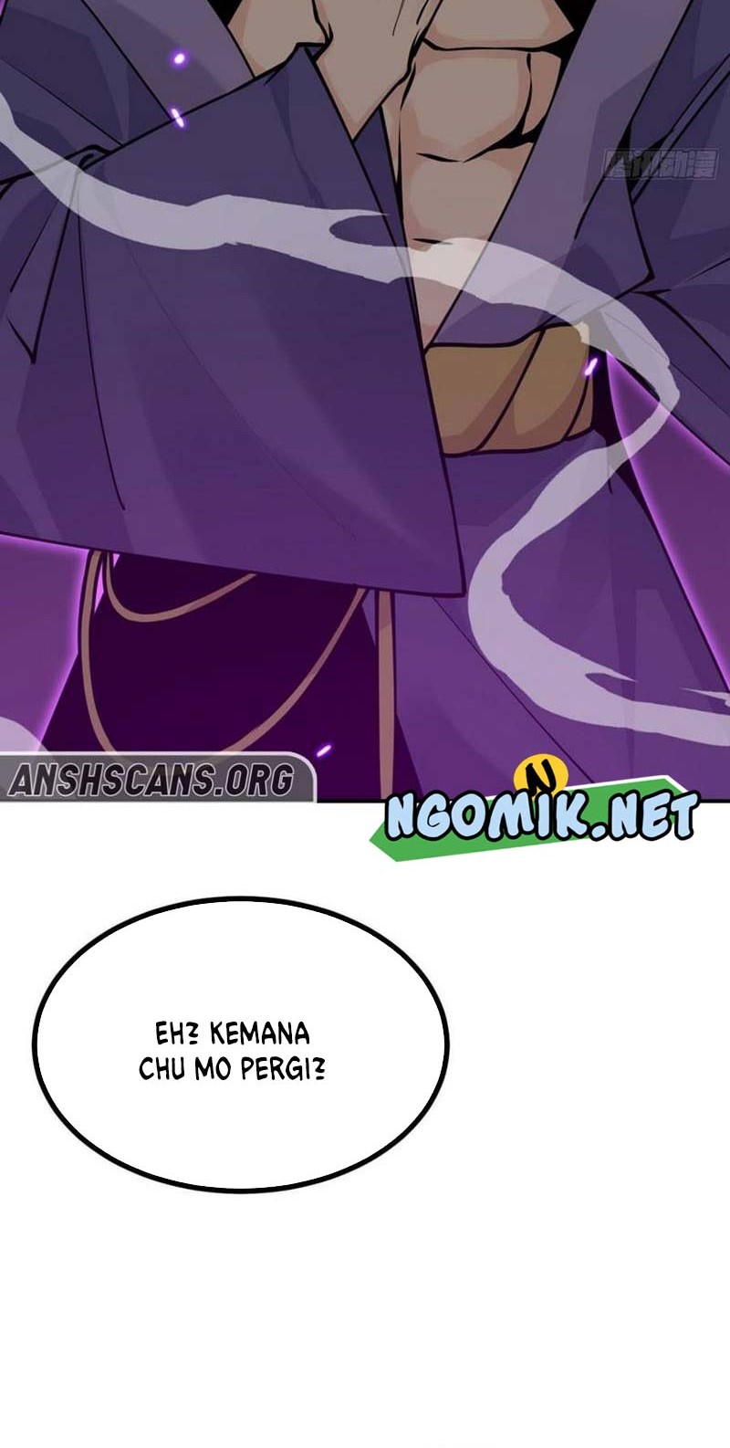 Halaman 27 dari 33