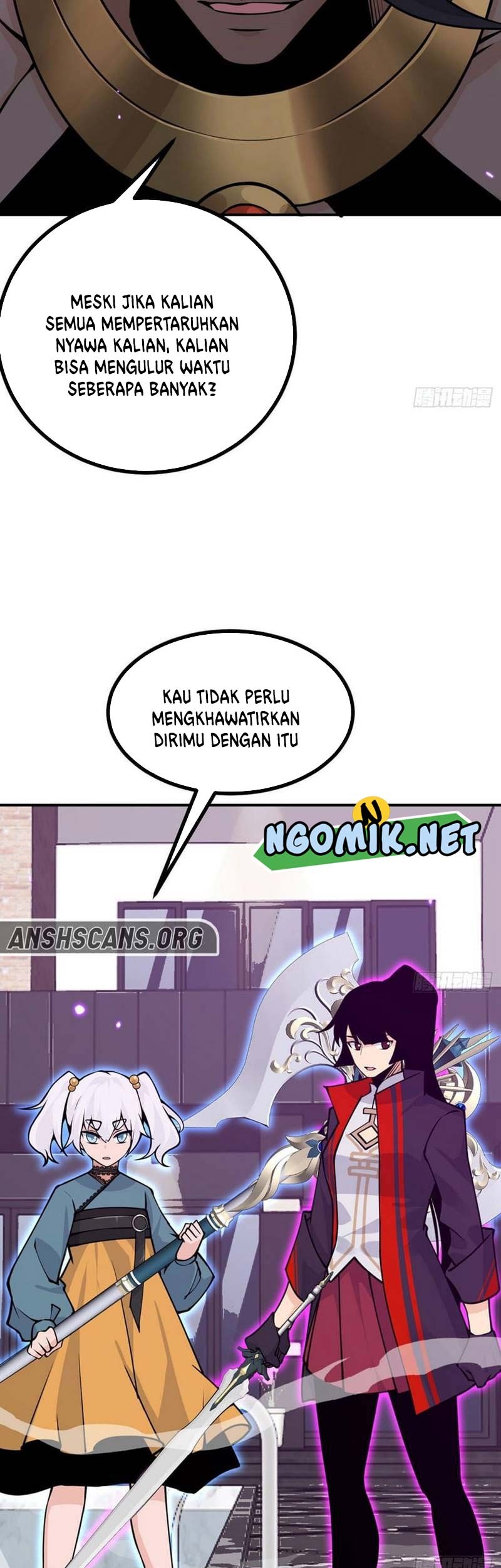 Halaman 30 dari 33