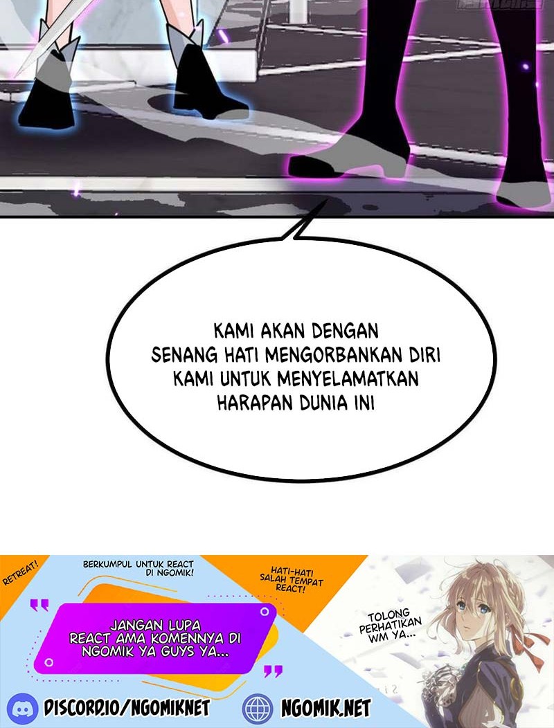 Halaman 31 dari 33