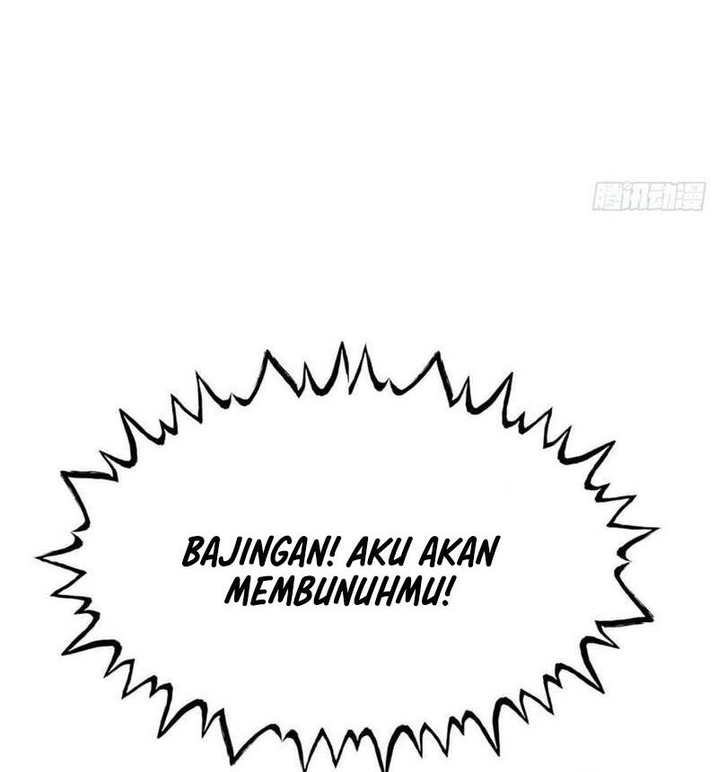 Halaman 7 dari 33