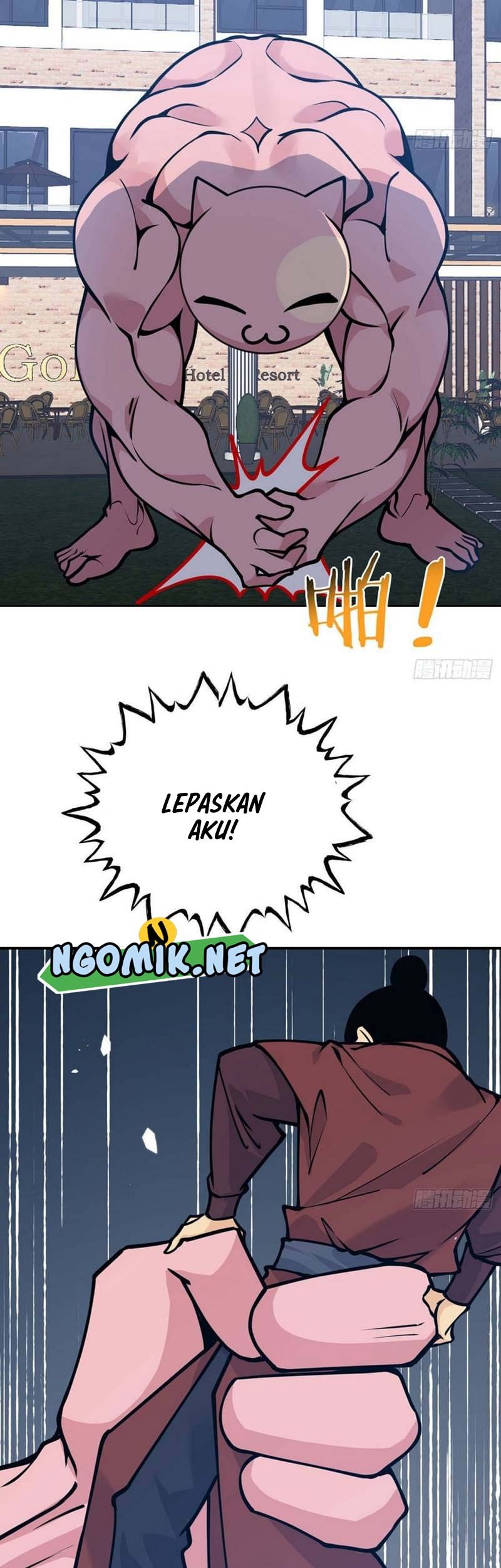 Halaman 10 dari 33