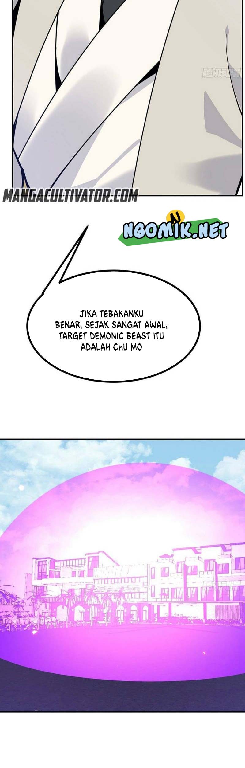 Halaman 12 dari 33