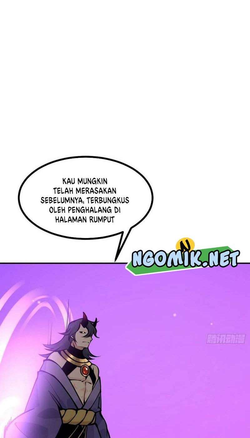 Halaman 13 dari 33