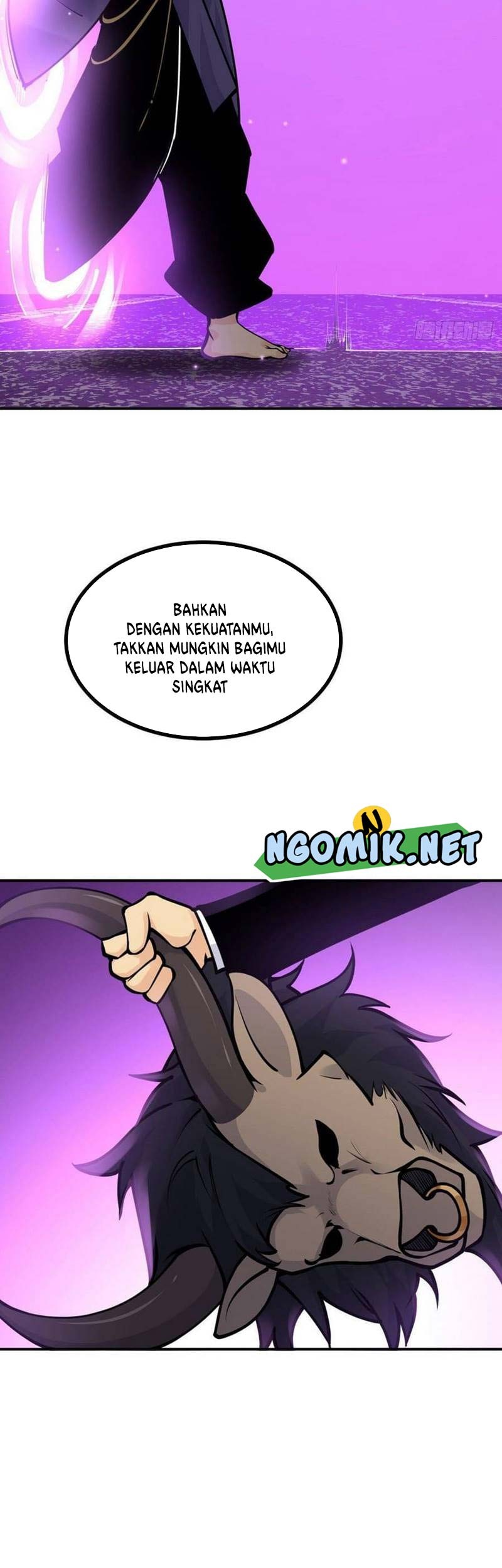 Halaman 14 dari 33