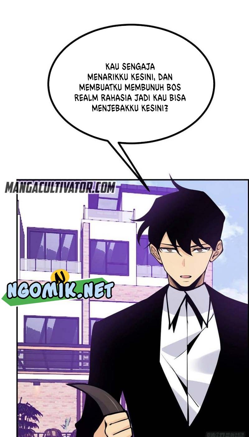 Halaman 15 dari 33