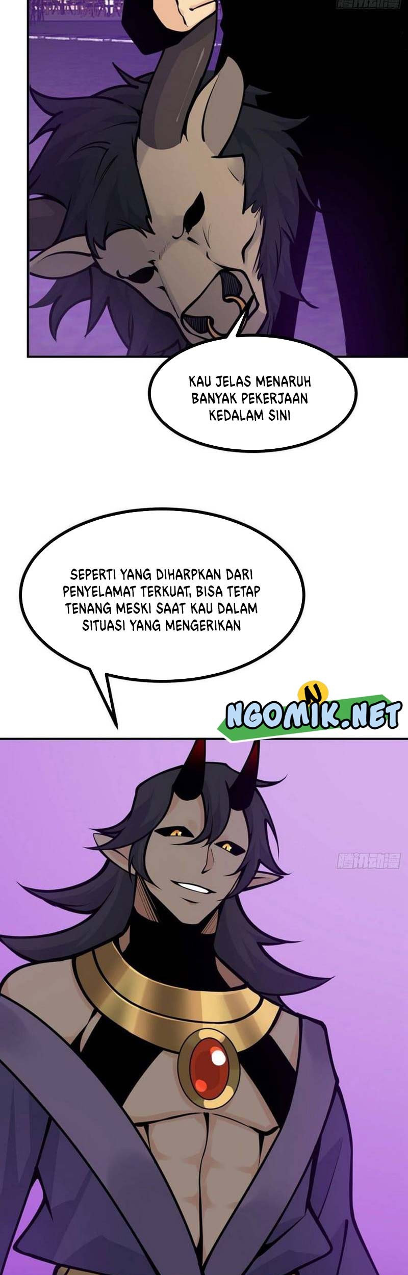 Halaman 16 dari 33