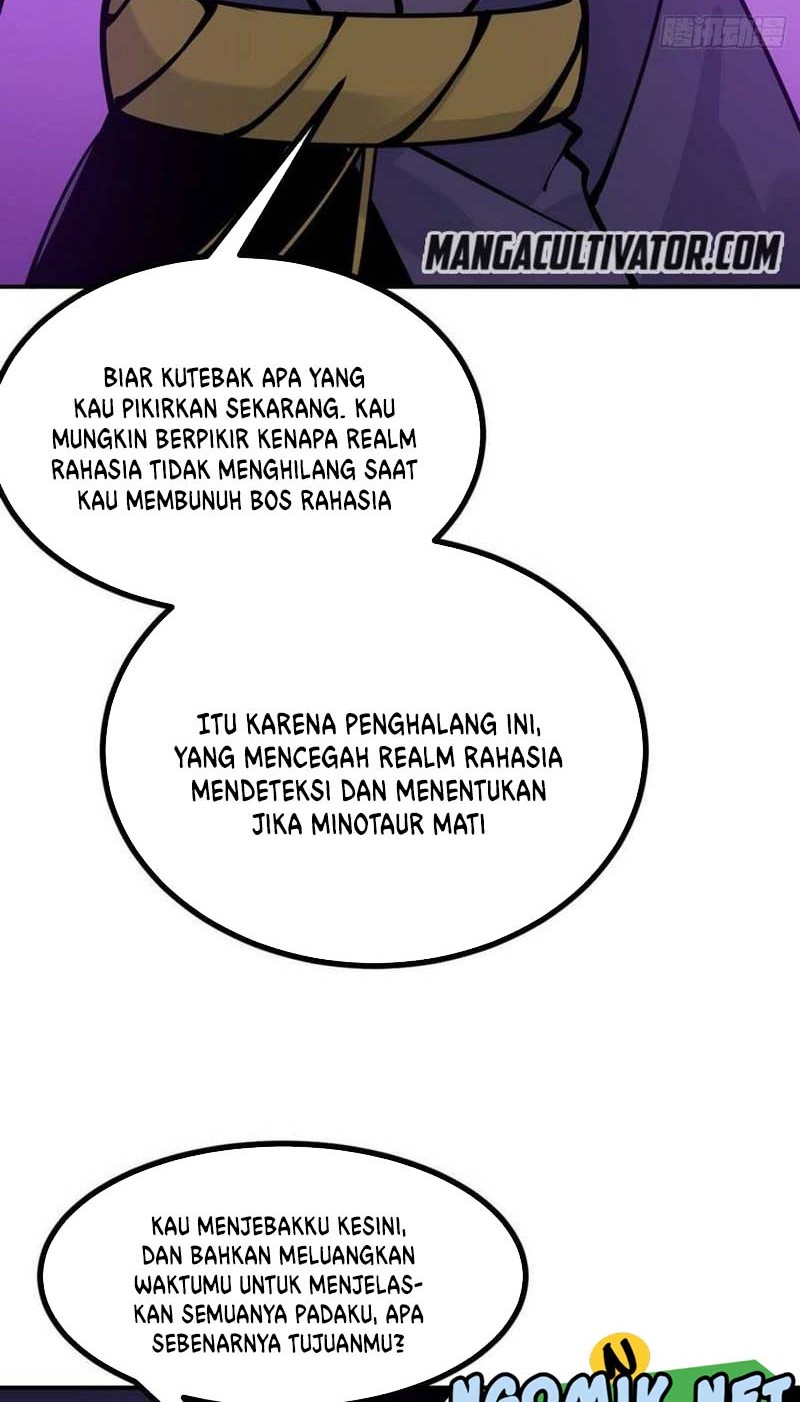 Halaman 17 dari 33