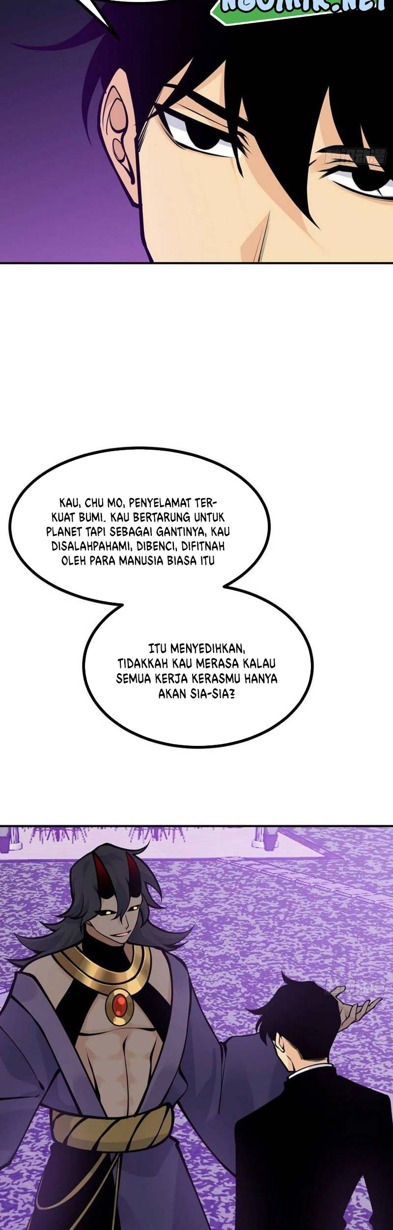Halaman 18 dari 33