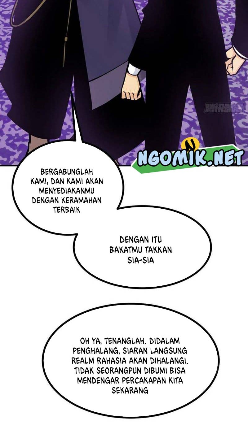 Halaman 19 dari 33