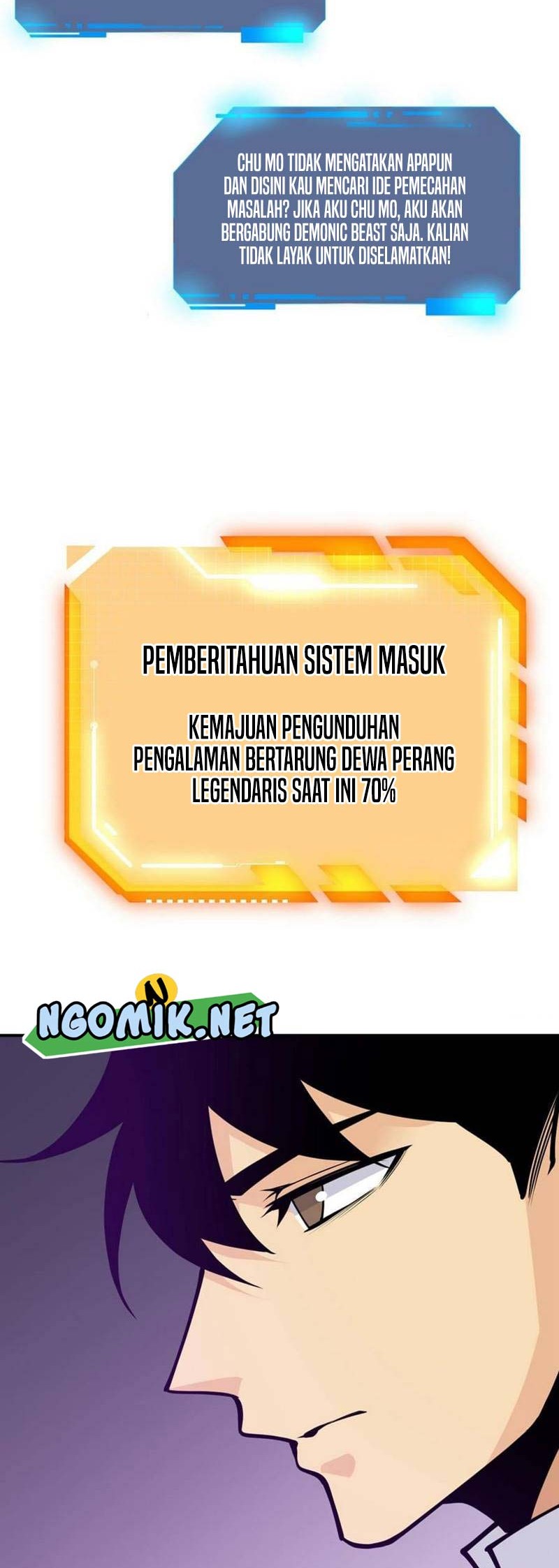 Halaman 21 dari 33