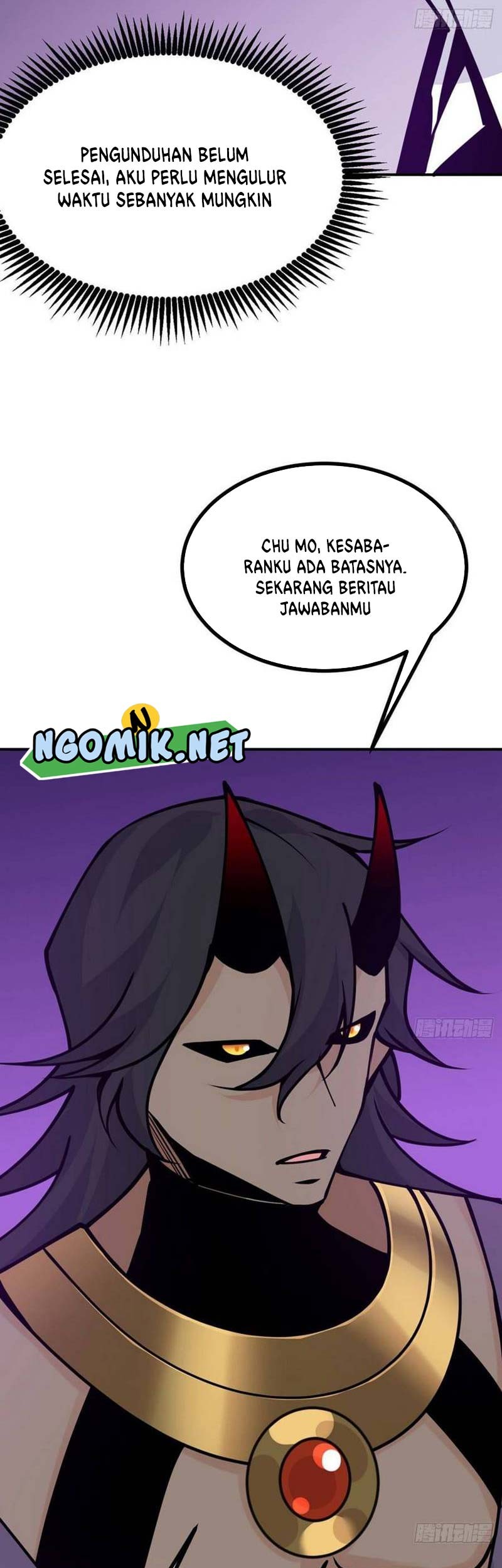 Halaman 22 dari 33