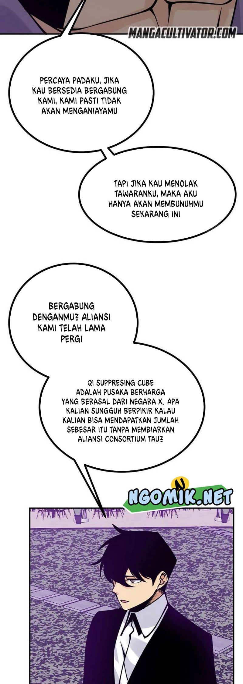 Halaman 23 dari 33