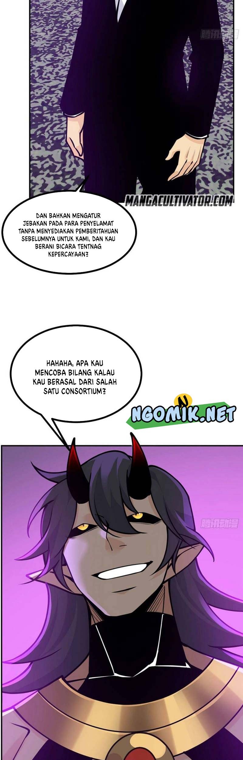 Halaman 24 dari 33