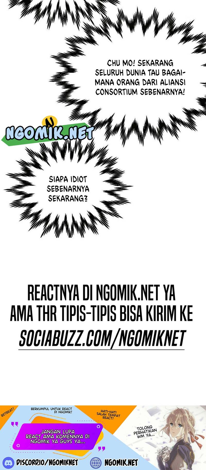 Halaman 31 dari 33