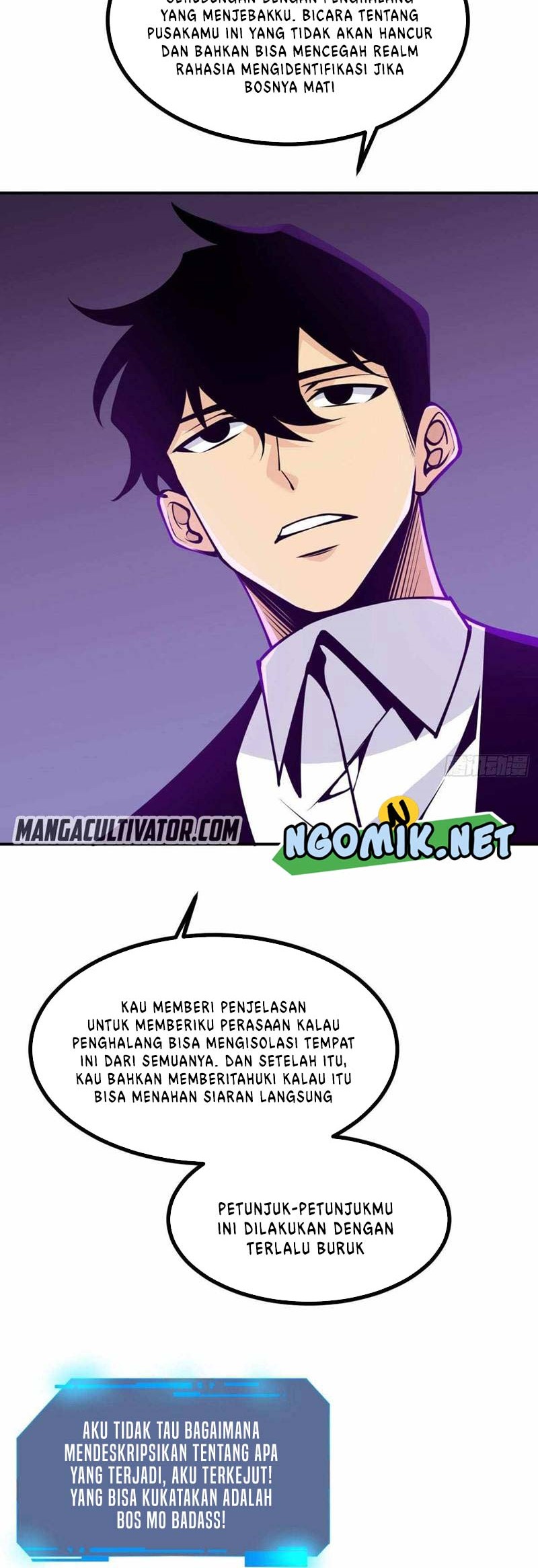 Halaman 13 dari 35