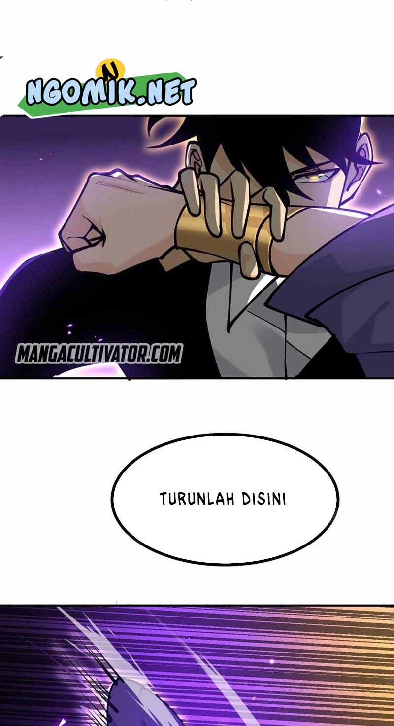 Halaman 21 dari 35