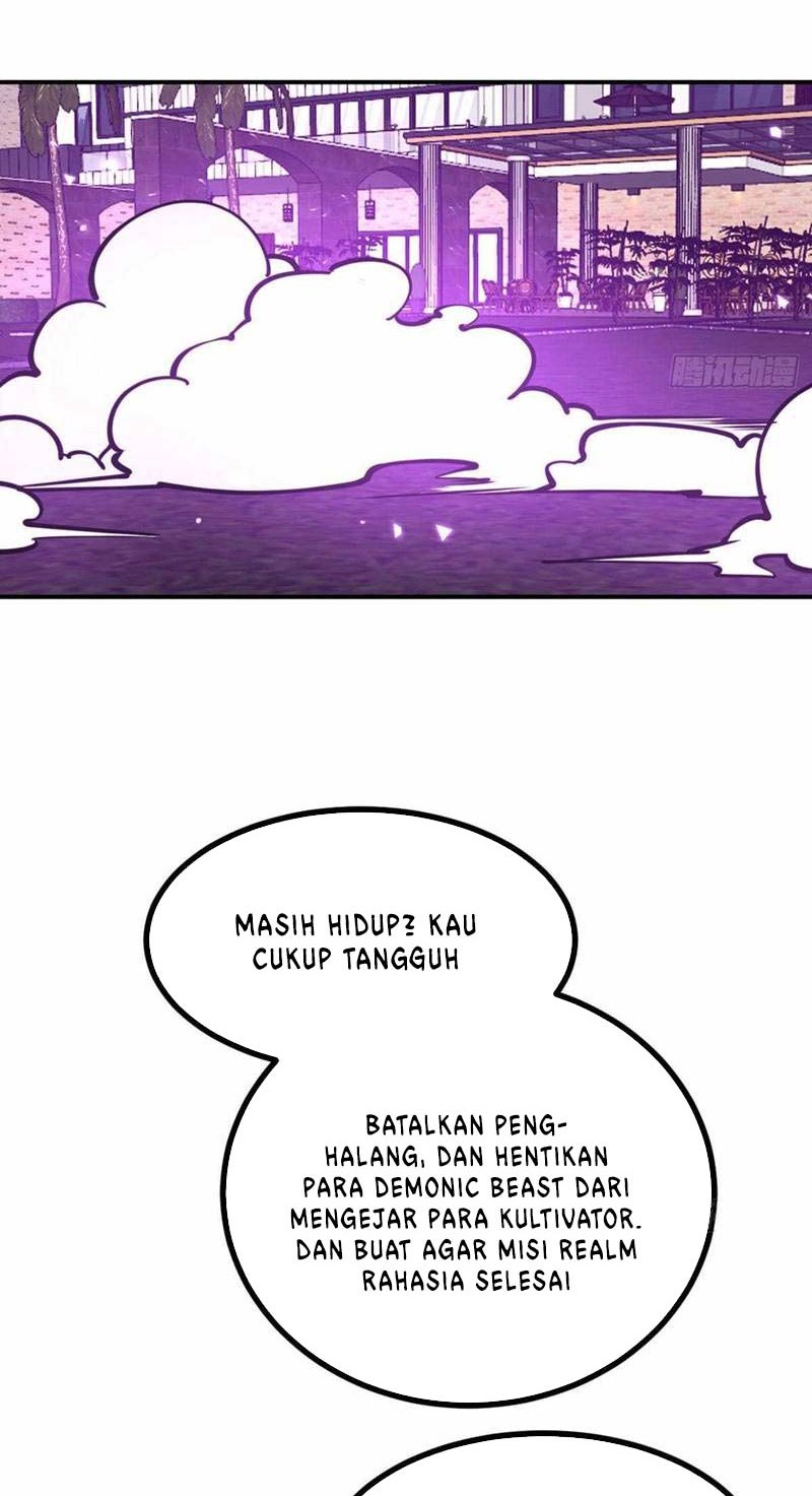 Halaman 27 dari 35